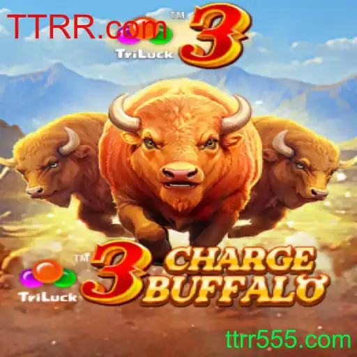 Explorando o Fascinante Mundo de 3ChargeBuffalo