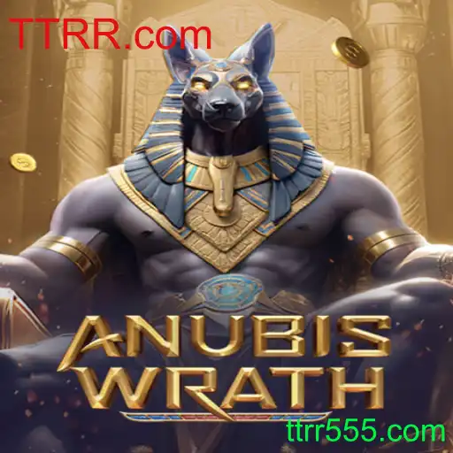 Descubra AnubisWrath: O Jogo de Estratégia Inspirado no Antigo Egito