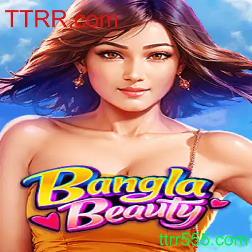 Explorando o Universo do Jogo BanglaBeauty: Regras e Introdução