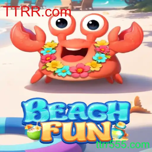 Descubra BeachFun: O Jogo Perfeito para Seus Dias de Praia