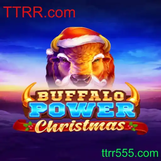 Descubra o Mundo Mágico de BuffaloPowerChristmas