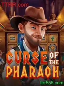 Explorando o Fascinante Mundo de CurseofthePharaoh