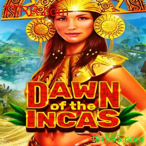 DawnoftheIncas: Uma Aventura Épica no Universo dos Jogos de Tabuleiro