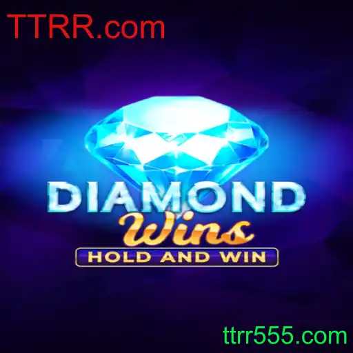 Explorando DiamondWins: Um Jogo de Aventura e Estratégia