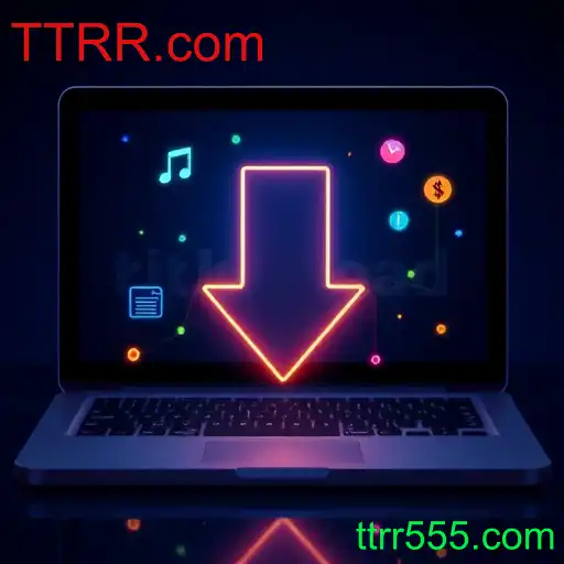Download