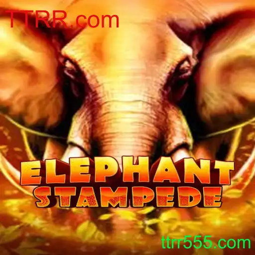 ElephantStampede: A Nova Sensação no Mundo dos Jogos