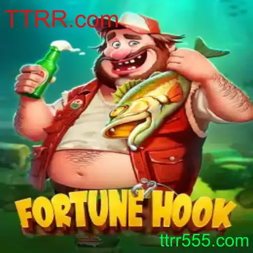 Explorando o Fascinante Mundo de FortuneHook: O Novo Fenômeno dos Jogos Online