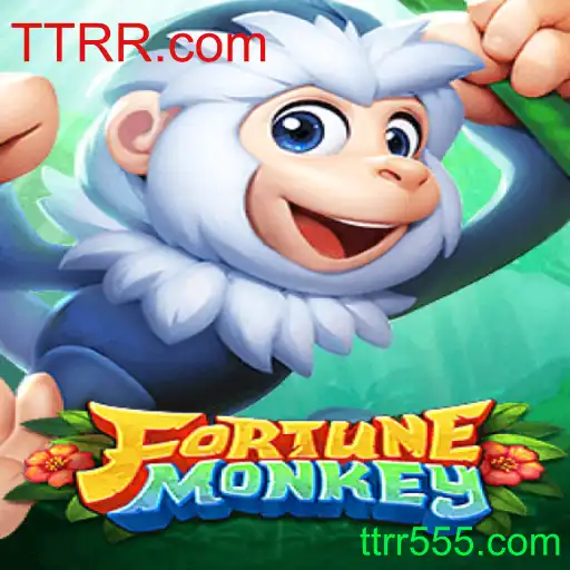 FortuneMonkey: Aventuras e Estratégias no Mundo de TTRR.com