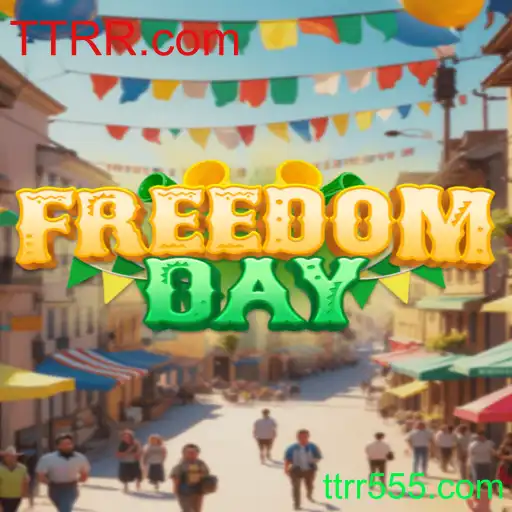 Explorando o Mundo do Jogo 'FreedomDay': Uma Aventura de Estratégia Única