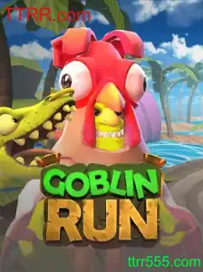 Descubra a Aventura e Estratégia em GoblinRun