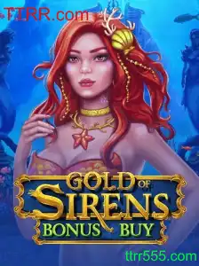 GoldofSirensBonusBuy: Um Mergulho no Mundo das Tradições e Aventura
