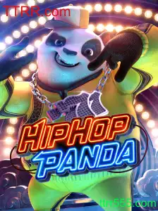 Explorando HipHopPanda: Um Mergulho no Mundo do Jogo de Azar Inovador