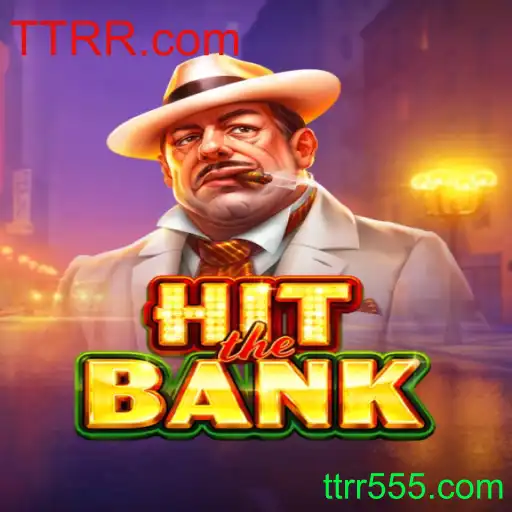Tudo o que você precisa saber sobre o jogo HitTheBank