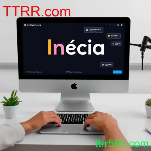 Início