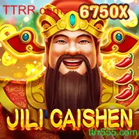 JILICaishen: Um Mergulho no Fascinante Mundo do Novo Jogo de Sucesso