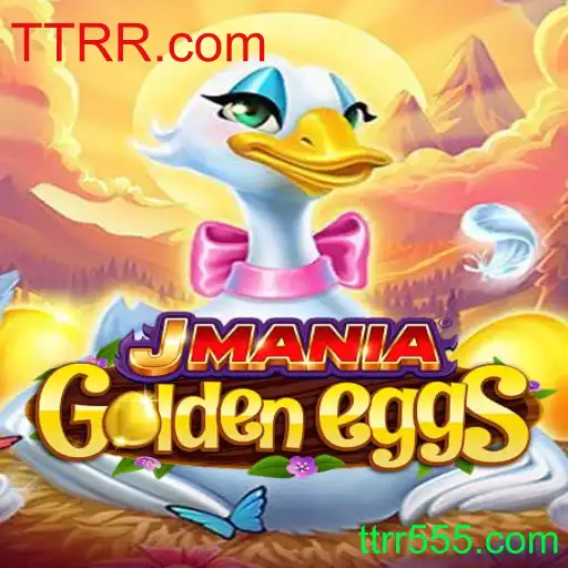 Explorando o Universo de JManiaGoldenEggs: Um Mergulho nas Regras e Estratégias