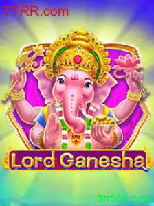 Explorando o Fascinante Mundo de LordGanesha: O Jogo que Conquista Corações