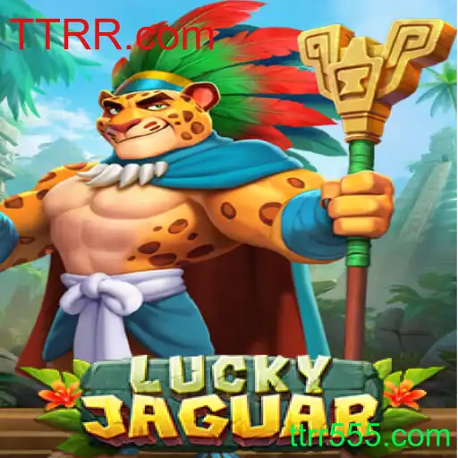 Guia Completo para o Jogo LuckyJaguar no TTRR.com