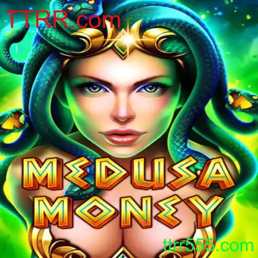Explorando o Fascinante Mundo de MedusaMoney: Um Jogo Incrível de Estratégia e Sorte