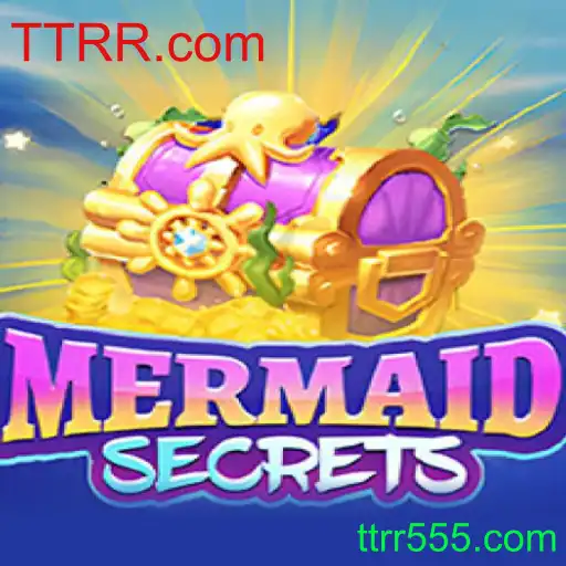 Descubra o Fascinante Mundo do Jogo MermaidSecrets