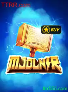 Descubra Mjolnir: O Jogo de Tabuleiro Épico em Expansão