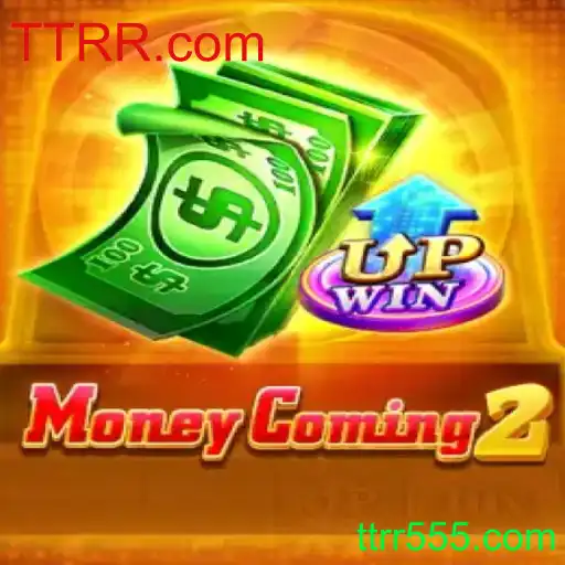 MoneyComing2: Dominando o Novo Fenômeno dos Jogos Online