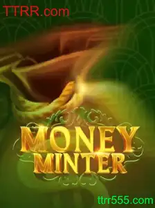 Desvendando o Mundo de MoneyMinter: Regras e Estratégias