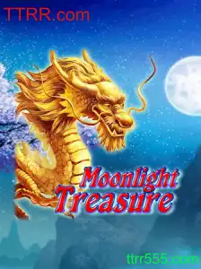 MoonlightTreasure: Explorando o Fascinante Mundo do Novo Jogo da TTRR.com