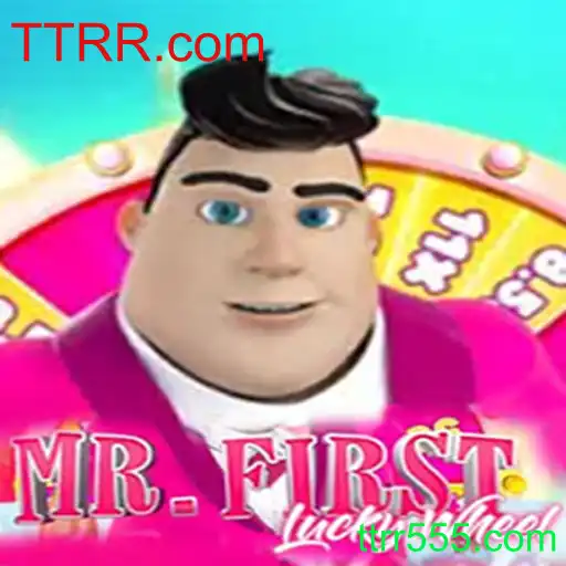 Descubra a Diversão e Estratégia em MrFirstLuckyWheel