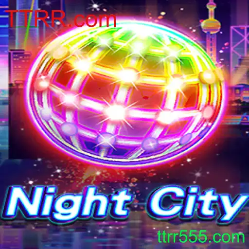 Explorando o Mundo Intrigante de NightCity: Um Guia Completo para o Jogo Sensação