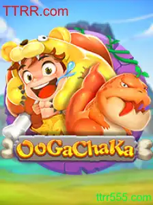 Descubra o Mundo de OoGaChaKa: Um Mergulho em sua História e Regras