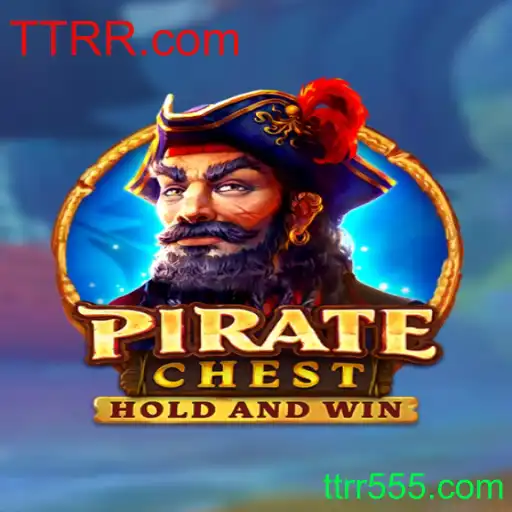Descubra o Fascinante Mundo de PirateChest no TTRR.com
