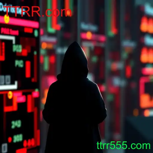 política Privacidade