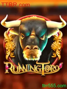 RunningToro: Um Mergulho no Novo Jogo Sensação