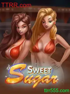 Explorando o Mundo de SweetSugar: O Novo Jogo Sensação da TTRR.com