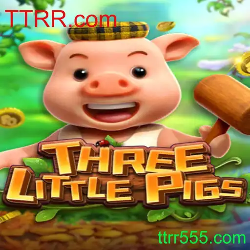 Explorando THREELITTLEPIGS: Uma Aventura de Estratégia e Criatividade