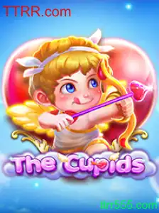 Tudo sobre o Jogo TheCupids: Descrição, Introdução e Regras