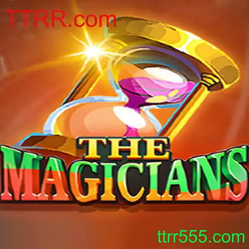 Descubra o Mundo de TheMagicians: Um Jogo de Estratégia Envolvente