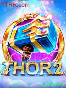 Explorando o Universo de Thor2: Um Guia Completo do Jogo