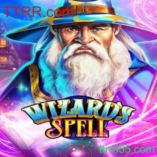 WizardsSpell: Descubra o Mundo Mágico do TTRR.com