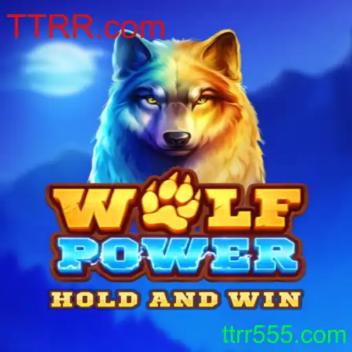 Explorando o Fascinante Mundo de WolfPower